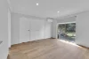 3 Wattle Mews, Hocking, WA 6065-Image