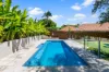 3 Wattle Street, Yaroomba, Qld 4573