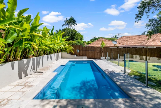 3 Wattle Street, Yaroomba, Qld 4573