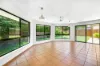 3 Wattle Street, Yaroomba, Qld 4573-Image
