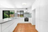 3 Wattle Street, Yaroomba, Qld 4573-Image