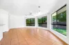 3 Wattle Street, Yaroomba, Qld 4573-Image