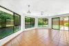 3 Wattle Street, Yaroomba, Qld 4573-Image