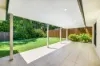 3 Wattle Street, Yaroomba, Qld 4573-Image