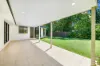 3 Wattle Street, Yaroomba, Qld 4573-Image