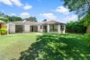 3 Wattle Street, Yaroomba, Qld 4573-Image