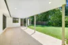 3 Wattle Street, Yaroomba, Qld 4573-Image