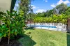 3 Wattle Street, Yaroomba, Qld 4573-Image