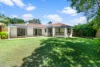 3 Wattle Street, Yaroomba, Qld 4573-Image