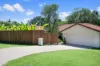 3 Wattle Street, Yaroomba, Qld 4573-Image
