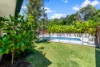 3 Wattle Street, Yaroomba, Qld 4573-Image