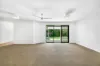 3 Wattle Street, Yaroomba, Qld 4573-Image