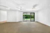 3 Wattle Street, Yaroomba, Qld 4573-Image