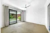 3 Wattle Street, Yaroomba, Qld 4573-Image