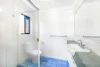 3 Wattle Street, Yaroomba, Qld 4573-Image