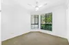 3 Wattle Street, Yaroomba, Qld 4573-Image