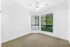 3 Wattle Street, Yaroomba, Qld 4573-Image