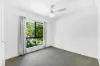 3 Wattle Street, Yaroomba, Qld 4573-Image
