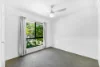 3 Wattle Street, Yaroomba, Qld 4573-Image