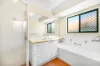 3 Wattle Street, Yaroomba, Qld 4573-Image