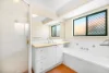 3 Wattle Street, Yaroomba, Qld 4573-Image