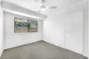 3 Wattle Street, Yaroomba, Qld 4573-Image