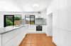 3 Wattle Street, Yaroomba, Qld 4573-Image