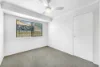 3 Wattle Street, Yaroomba, Qld 4573-Image