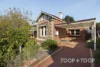 3 Wattlebury Road, Lower Mitcham, SA 5062