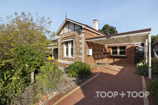 3 Wattlebury Road, Lower Mitcham, SA 5062