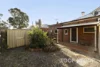 3 Wattlebury Road, Lower Mitcham, SA 5062-Image