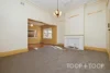 3 Wattlebury Road, Lower Mitcham, SA 5062-Image