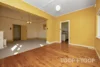 3 Wattlebury Road, Lower Mitcham, SA 5062-Image
