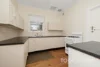 3 Wattlebury Road, Lower Mitcham, SA 5062-Image
