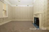 3 Wattlebury Road, Lower Mitcham, SA 5062-Image