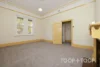 3 Wattlebury Road, Lower Mitcham, SA 5062-Image