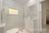 3 Wattlebury Road, Lower Mitcham, SA 5062-Image