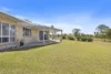 3 Watts Road, Gracemere, Qld 4702