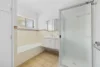3 Watts Road, Gracemere, Qld 4702-Image