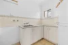 3 Watts Road, Gracemere, Qld 4702-Image