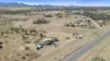 3 Watts Road, Gracemere, Qld 4702-Image