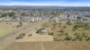 3 Watts Road, Gracemere, Qld 4702-Image