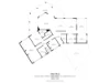 3 Watts Road, Gracemere, Qld 4702-Image