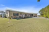 3 Watts Road, Gracemere, Qld 4702-Image