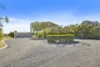 3 Watts Road, Gracemere, Qld 4702-Image