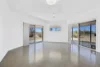3 Watts Road, Gracemere, Qld 4702-Image