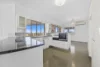 3 Watts Road, Gracemere, Qld 4702-Image