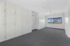 3 Watts Road, Gracemere, Qld 4702-Image