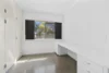 3 Watts Road, Gracemere, Qld 4702-Image