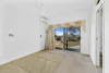 3 Watts Road, Gracemere, Qld 4702-Image